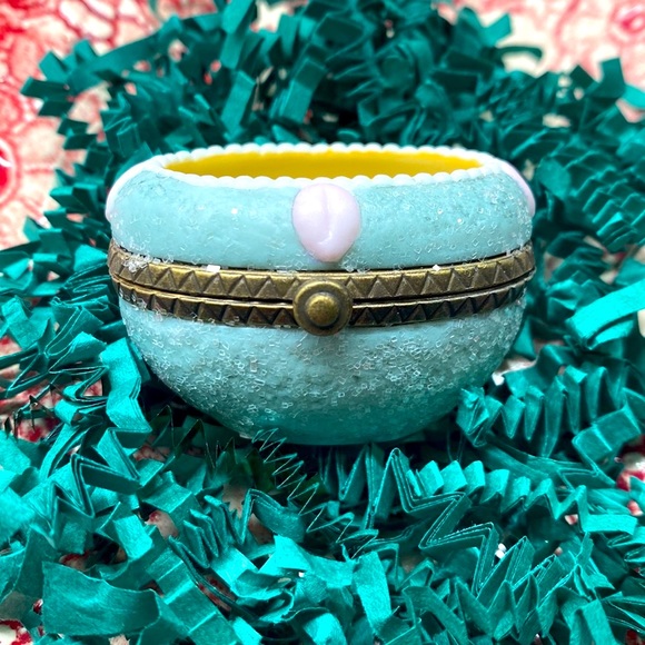 Easter🐇Bunny🐇Hinged Shadow Box - Picture 2 of 4